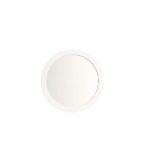 Miroir Rond