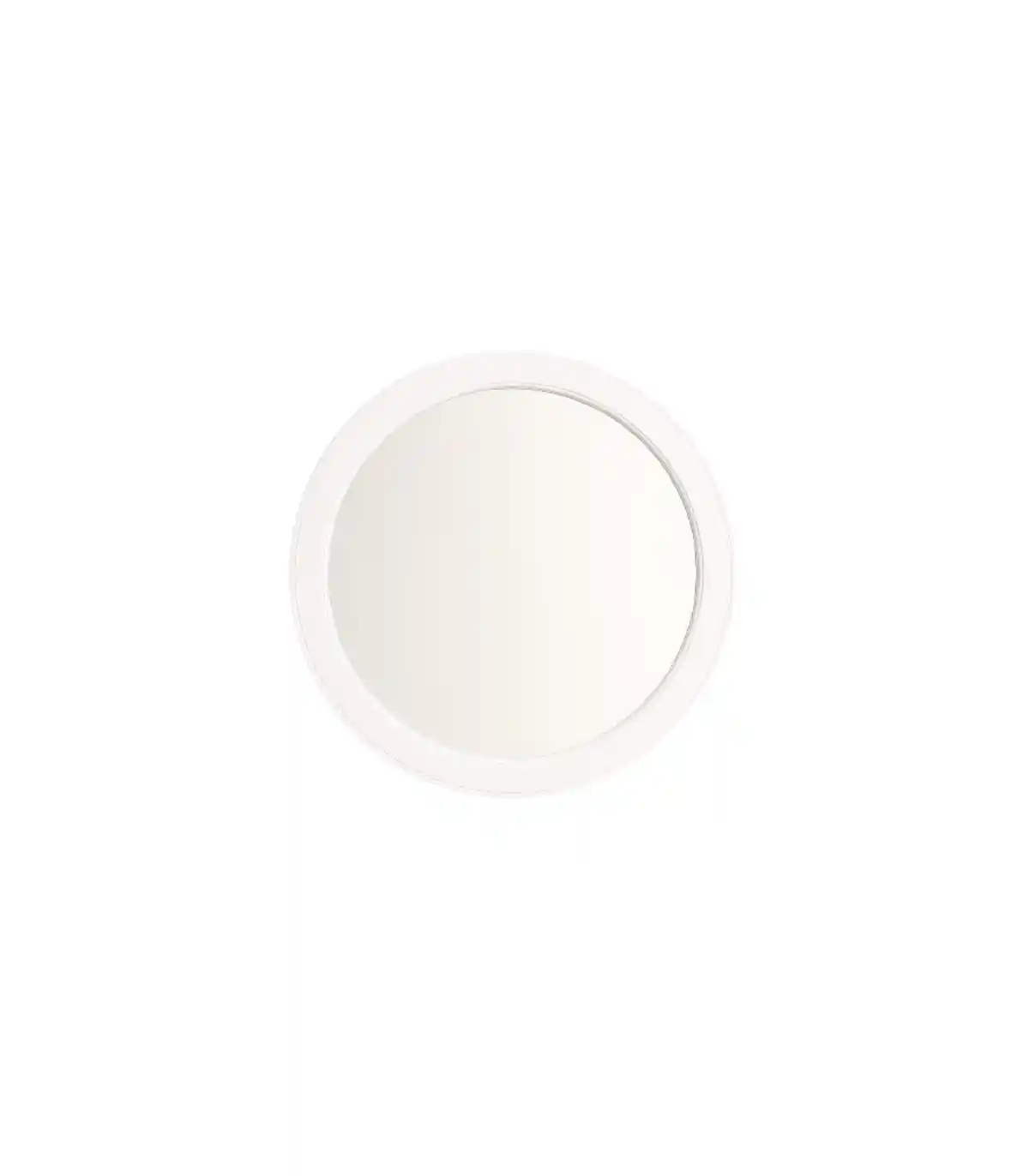 Miroir Rond